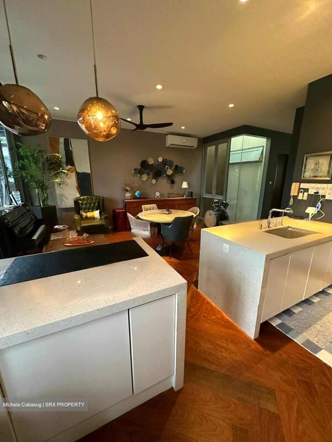 Coral Island (D4), Terrace #450826451
